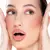 BLUSH EM STICK RED MOCHA VIZZELA na internet