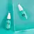PRIMER GRIP FIX VIZZELA - comprar online