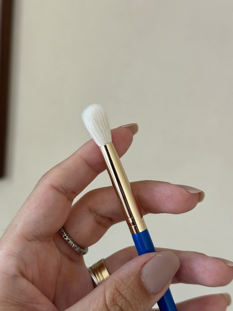 PINCEL DE ESFUMAR L28135 LULLY