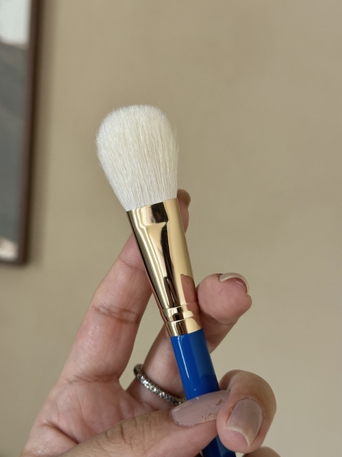 PINCEL MULTIFUNCIONAL L28028 LULLY