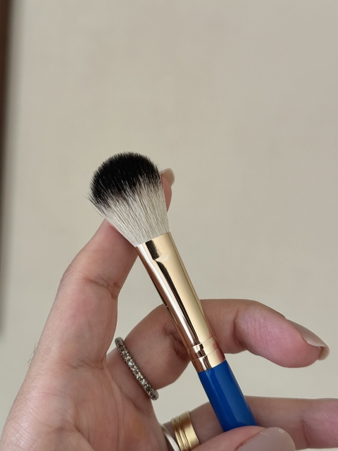 PINCEL MULTIFUNCIONAL L28013 LULLY