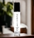 BRUMA HIDRATANTE E FIXANTE NATH FIX 120ml NATH MANSUR - comprar online