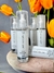 BRUMA HIDRATANTE E FIXANTE NATH FIX 200ml NATH MANSUR