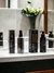 KIT PROMOCIONAL NATH TONIC + AMAZING SKIN