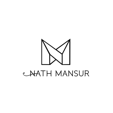 Marca 3 de Nath Mansur Make Up