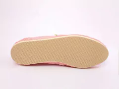 Alpargata Clásica PIPINAS - tienda online