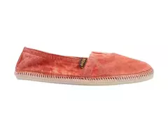 Alpargata Trendy LADRILLO - comprar online