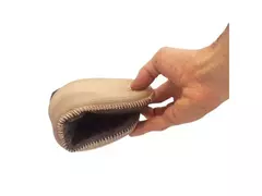 Alpargata MINI Trendy AZUL en internet