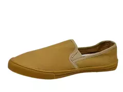 Imagen de Pancha Winter TR CAMEL (con micropolar)