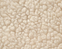 Alpargata CORD DE FIERRO - comprar online