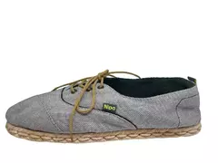 SNEAKER Winter Comfy Panzul - Alpargatas Nipa