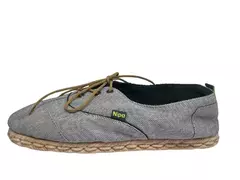 SNEAKER Winter Comfy Panzul - comprar online