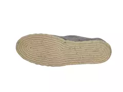 SNEAKER Winter Comfy Panzul - tienda online