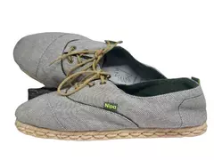SNEAKER Winter Comfy Panzul en internet