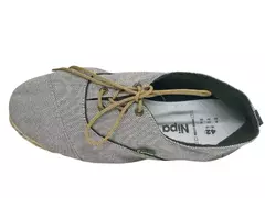 SNEAKER Winter Comfy Panzul en internet
