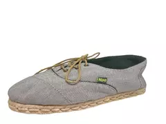 Imagen de SNEAKER Winter Comfy Panzul