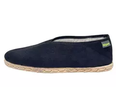 HORNITO Comfy Winter - tienda online