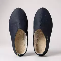 HORNITO Comfy Winter - comprar online