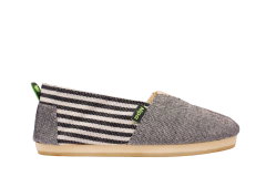 Alpargata Clásica COMBI PANGRO - comprar online