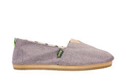 Alpargata Clásica PANZUL - comprar online