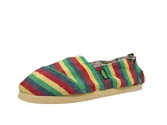 Alpargata Clásica NONPA - tienda online