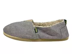 Alpargata CORD PANZUL - comprar online