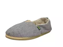 Alpargata CORD PANZUL - tienda online