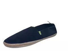 Nipa Trendy Winter Corderoy Negra - tienda online