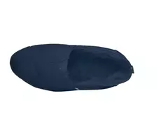 Alpargata Nipa Winter Comfy Full Corderito Black tela antimancha - Alpargatas Nipa