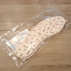 Plantillas de recambio - comprar online