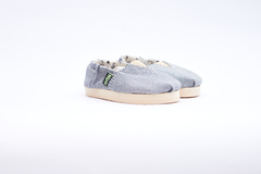 Alpargata Mini PANZUL - comprar online