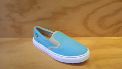 Pancha CF ACQUA - comprar online