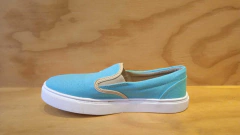 Pancha CF ACQUA en internet