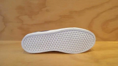 Pancha CF AZUL - Alpargatas Nipa