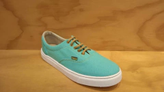 ZAPATILLA SNK-CF ACQUA - comprar online