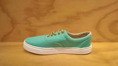 ZAPATILLA SNK-CF ACQUA en internet