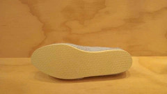 Alpargata CORD PANZUL - Alpargatas Nipa