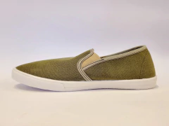 Pancha TR VERDE - comprar online