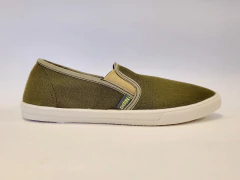 Pancha TR VERDE