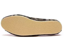 Alpargata Clásica ARTIC CAMOU - tienda online