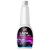 Lava Auto Com Cera 500ml - Orbi
