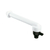 Torneira Plastica Para Tanque Maq Alavanca 1/2 18cm