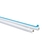 Canaleta De Pvc Com Dupla Face 10x10 2mts S/ Div - Schneider