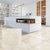 Imagem do Porcelanato Cosmopolitan Nude Acetinado 81x81 Cx 1,98m - Gaudi