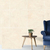 Porcelanato Elegance Almond Acetinado 81x81 Cx 1,98m - Gaudi - loja online