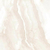 Porcelanato Santorini Nude Polido 80x80 Cx 1,93m - Gaudi - loja online