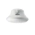 Ducha Bella Ducha 4T 220v 6800w Lorenzetti