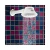 Ducha Bella Ducha 4T 220v 6800w Lorenzetti