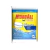 Pastilha de Cloro para Piscina 200Gr - Penta