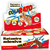 Ratoeira Cola Rato - comprar online